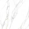 Керамогранит Geotiles Aurora Gold Compacglass 90x90