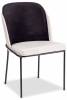 Стул Tetchair Daren 19470