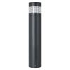 Наземный низкий светильник Arlight Lgd Fresnel Boll 45539