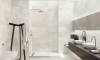 Керамогранит Porcelanite Dos Montana POR_M1869_TAU_100 1869 Taupe Rect 100x100 фото 15