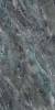 Керамогранит Belleza Malachite 41470 Agua Moschino High Glossy 60x120 фото 2