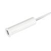 Датчик движения Arlight Sr Prime 36167