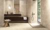 Керамогранит Porcelanite Dos Rapolano POR_R1867_GR_100 1867 Grey Rect 100x100 фото 19