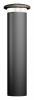 Уличный высокий светильник Maytoni Grip O460FL-L10GF3K1
