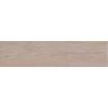 Керамическая плитка Kerama Marazzi Вяз SG400600N Беж Темный 9.9x40.2