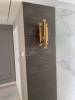 Бра Imperium Loft Casamilano 143766-22 фото 8