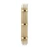 Настенный светильник Odeon Light Exclusive Empire 4854/6W