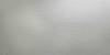 Керамогранит Laminam I Naturali Marmi LAMF009767_IT Ardesia Bianco A Spaco 120x300