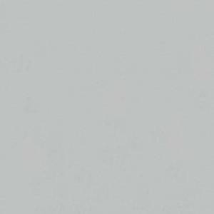 Обои Marburg Trace 97754