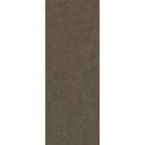 Керамогранит Kerama Marazzi Сити SG073100R6 Коричневый Обрезной 119.5x320