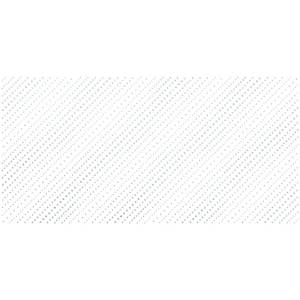 Декор AltaCera Rainfall DW9CFT00 Confetti Blanco 24.9x50
