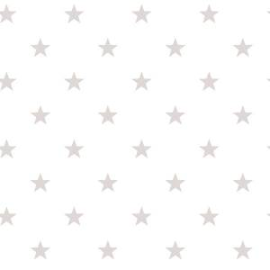 Обои флизелиновые Aura Deauville G23103