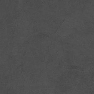 Керамогранит Laparet Сэндстоун Графит ПРО Графитовый Матовый структурный R10/A 80x80