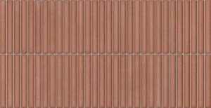Керамогранит Gambini Deco Lingot Coral 32x62.5