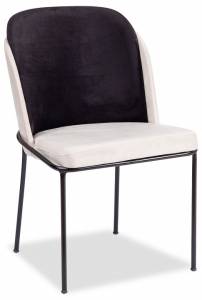 Стул Tetchair Daren 19470