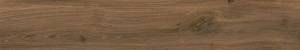 Керамогранит Geotiles Haru Roble Matt 20x120