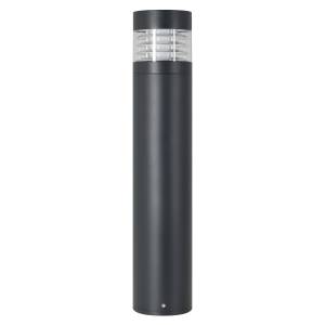 Наземный низкий светильник Arlight Lgd Fresnel Boll 45539