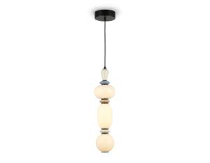 Подвесной светодиодный светильник Ambrella light High Light LH53142