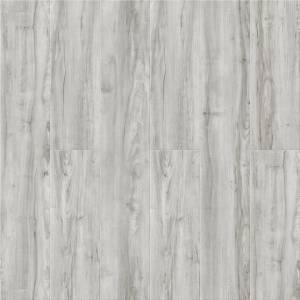 SPC Ламинат CronaFloor Nano 3.5/42 ZH-81134-6 Клен 1200x180