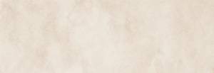 Керамическая плитка El Molino Prada Base Bone 40x120