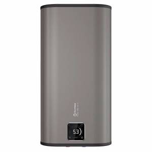 Накопительный водонагреватель Thermex Fora 80 (pro) Wi-Fi