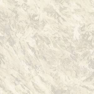 Обои Ornamy Tyrol 8063-01