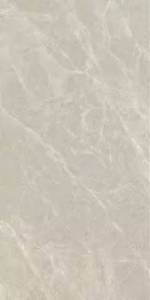 Керамогранит Zodiac Ceramica Van Gogh MN262AR321606 Grey Silk 6mm 160x320