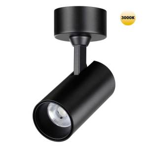 Потолочный накладной светильник Novotech Selene 359228