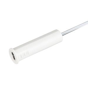 Датчик движения Arlight Sr Prime 36167