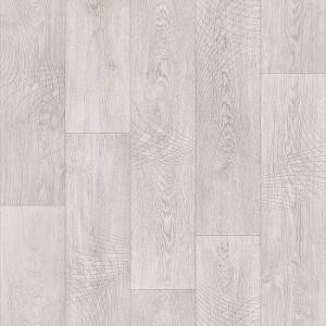 Линолеум Ideal Ultra Casanova 1_016S (рулон: 3x22=66 м2)