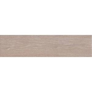 Керамическая плитка Kerama Marazzi Вяз SG400600N Беж Темный 9.9x40.2