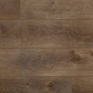 LVT Ламинат Art East Art Tile Click 4/33 4V 45-23 Дуб Бергамо 1220x180