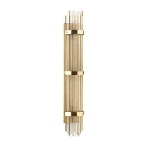 Настенный светильник Odeon Light Exclusive Empire 4854/6W