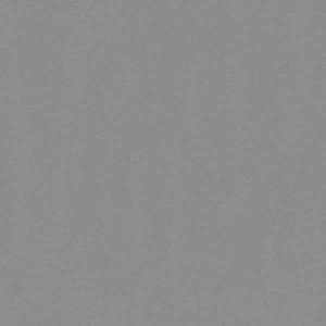 Обои A.S. Creation Podium 3793-13