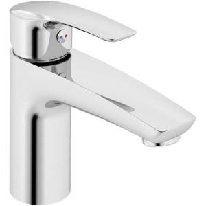 Смеситель для раковины Iddis Ray RAYSB00i01