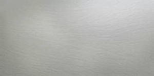 Керамогранит Laminam I Naturali Marmi LAMF009767_IT Ardesia Bianco A Spaco 120x300