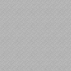 Обои Architector Core 6600034