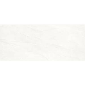 Керамогранит Keratile Aley 3ACPALEYCPPA White Pulido Rect 6 mm 120x280