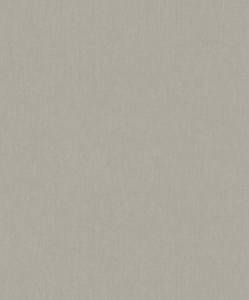 Обои Marburg Balance 36172