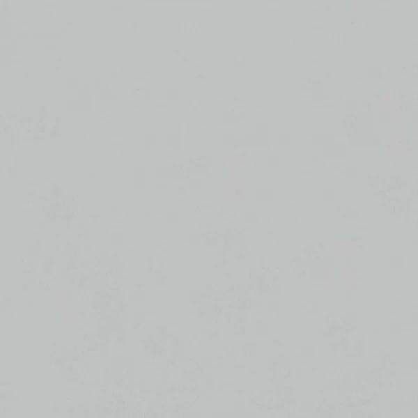 Обои Marburg Trace 97754