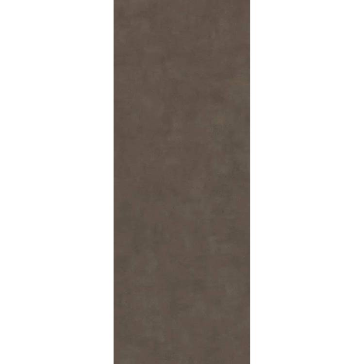 Керамогранит Kerama Marazzi Сити SG073100R6 Коричневый Обрезной 119.5x320