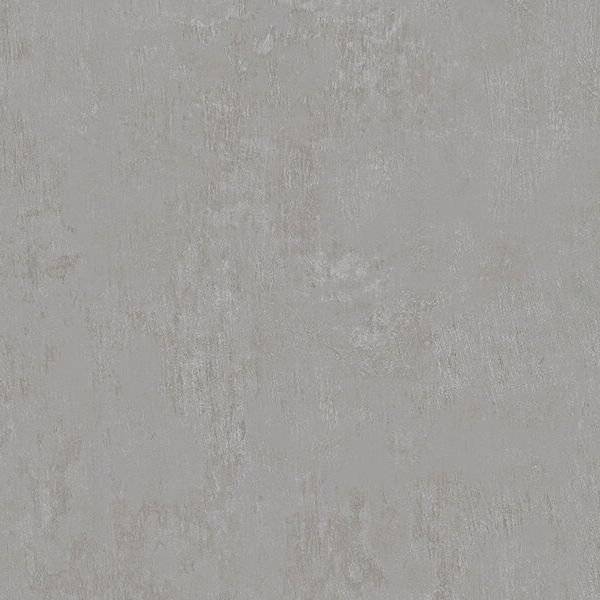 Керамогранит Kerama Marazzi Про Фьюче DD203400R Серый обрезной 30x60