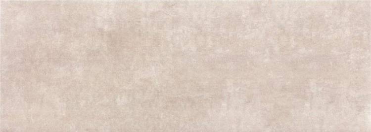 Керамическая плитка Pamesa Atrium Alpha Rev. Ceniza 25x70