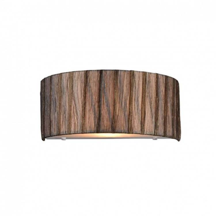 Настенный светильник ST Luce Rondella SL357.701.01