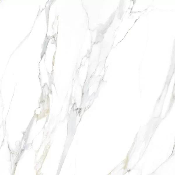 Керамогранит Geotiles Aurora Gold Compacglass 90x90