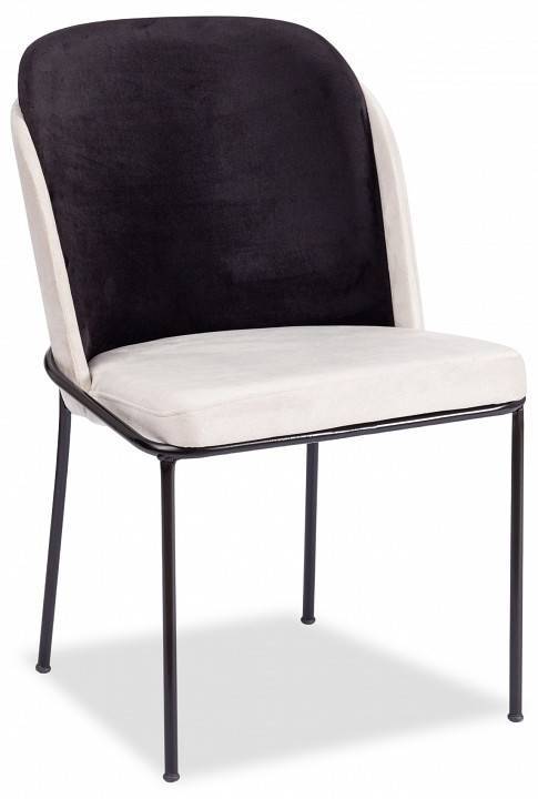 Стул Tetchair Daren 19470