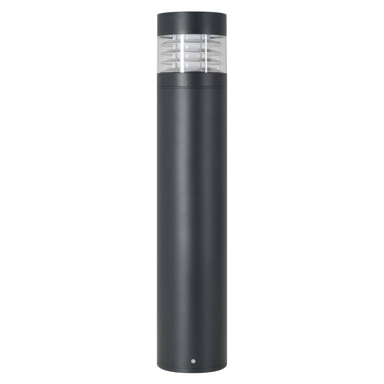 Наземный низкий светильник Arlight Lgd Fresnel Boll 45539