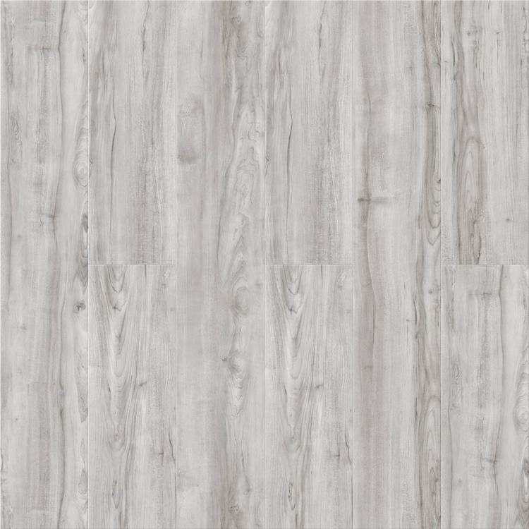 SPC Ламинат CronaFloor Nano 3.5/42 ZH-81134-6 Клен 1200x180