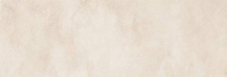 Керамическая плитка El Molino Prada Base Bone 40x120
