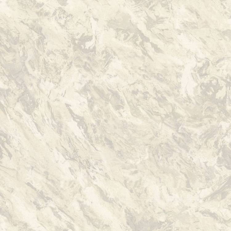 Обои Ornamy Tyrol 8063-01